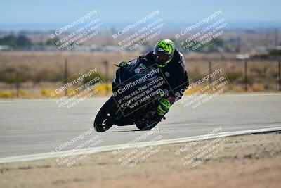 media/Oct-25-2025-2WTD (Sat) [[1e4a1f2fa2]]/A Group/Session 3 (Chicane 2)/